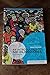 An Introduction to Sociolinguistics (3rd Edition) (Learning About Language)