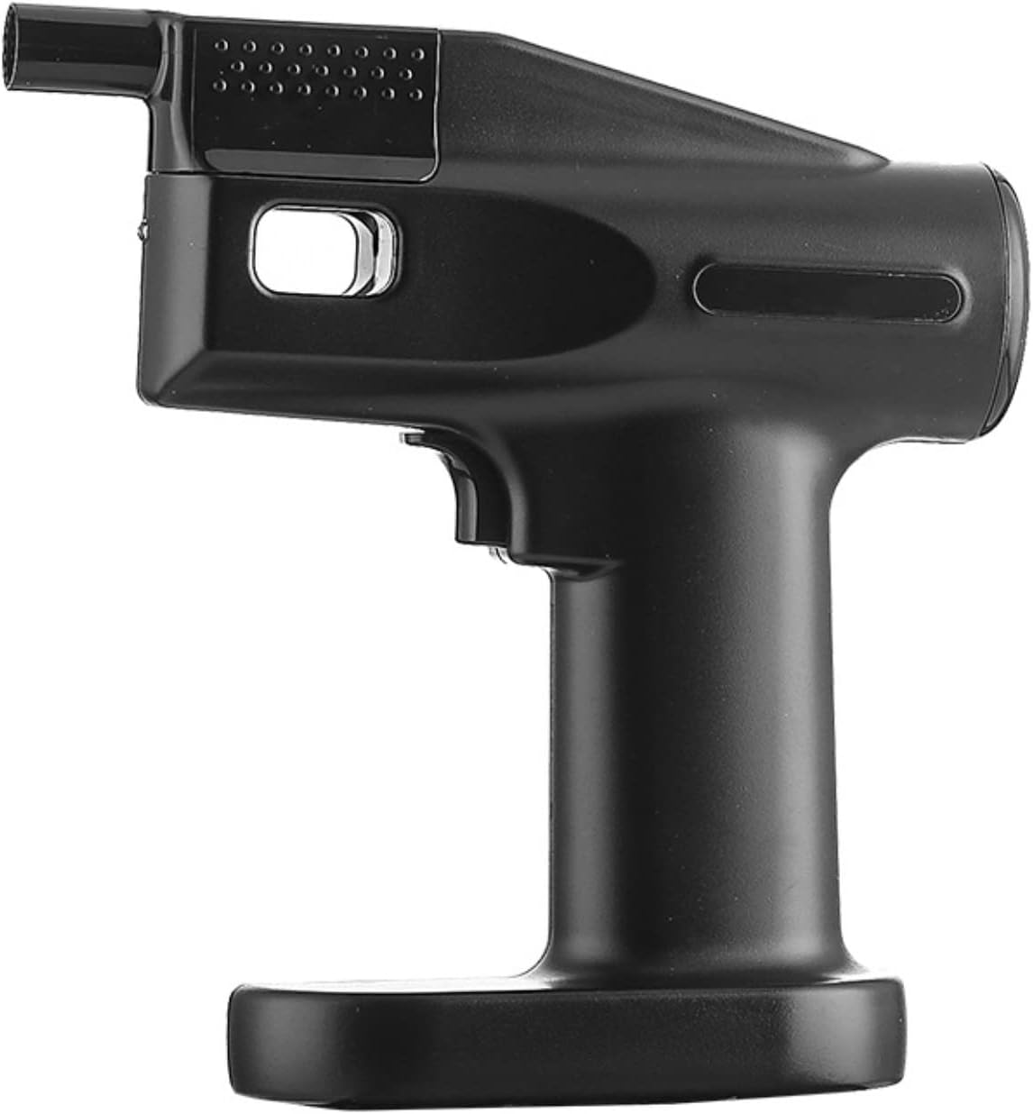 Cocktail Smoker Kit Smoke Gun Cocktail Smoking Gun Smoker mit ätherischen Ölen aus