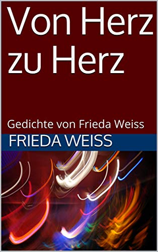 Herz Gedichte