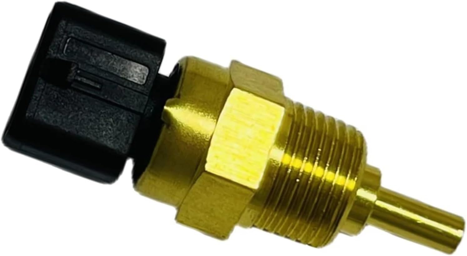 エンジン冷却システムサーモスタット Compatible With Hyundai For Santa Fe 2001-2009 F