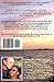 Shake Hands with Yourself: A Peacemaker's Guide to Happiness & Inner Peace
