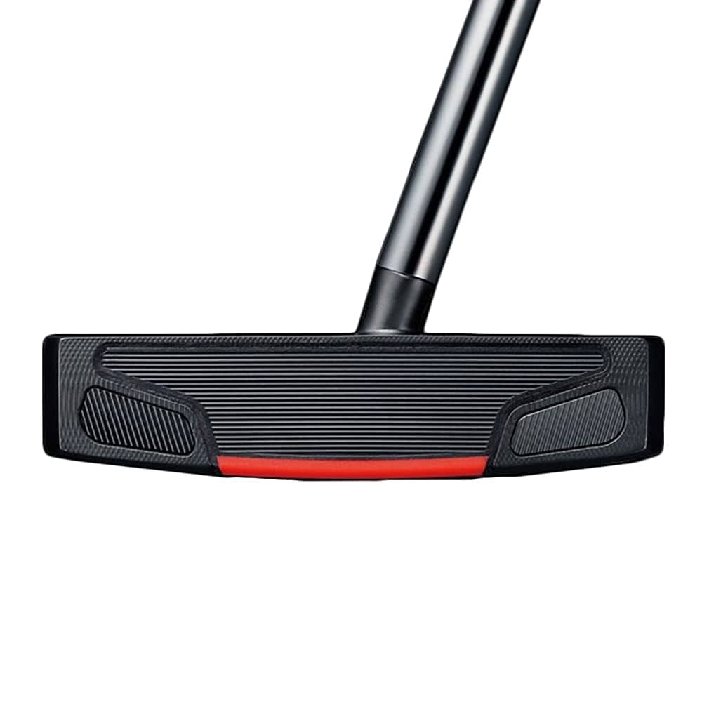 Amazon.co.jp: Pin TYNE C Putter Length Fixed Type 2021 PING