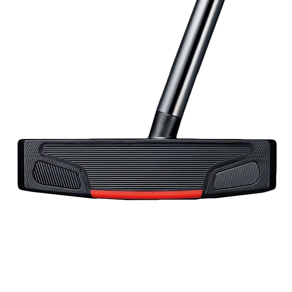 Amazon.co.jp: ピン TYNE C パター 長さ固定タイプ 2021 PING タイン C