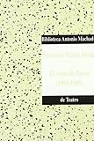 Antonio Machado