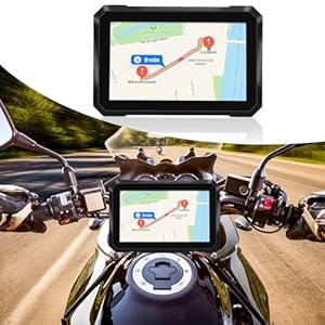 51bfsaj6 hl. sl500 . ss300