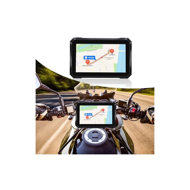 Kaolali-7-Inch-Motorcycle-Gps-Navigator-Universal-Ipx7-Waterproof-Touch-Screen-Gps-Portable-Navigation-System-With-Wireless-Carplayandroid-Auto-For-Motorbike 51bfsaj6 hl. sl500 . ss800