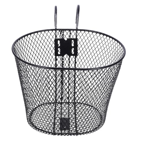 DECHOUS d]ԃANZT[pϋvtgoXPbg ȉ׏dΉ 炩ȕ\ʉH ]Ԏ[oXPbg OŒ\ 