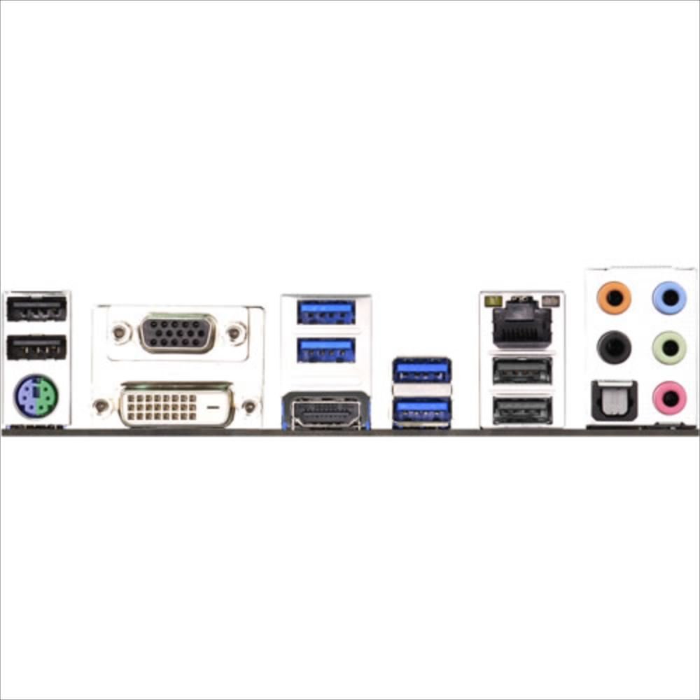 まっささん 専用 Amazon | ASRock マザーボード Z97 ATX SATA Express/M.2 Z97