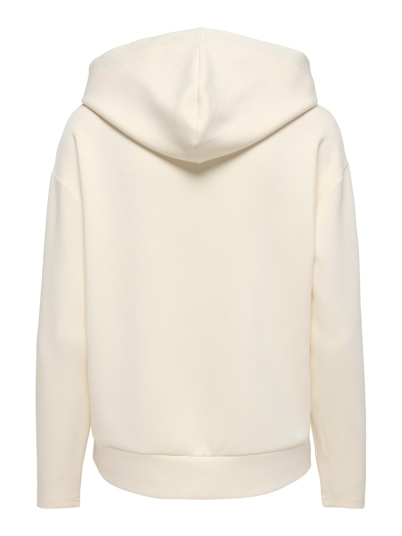 ONLY Damen Onlscarlett Fancy L/S SWT Noos Onlscarlett Fancy L/S SWT Noos (1er Pack)