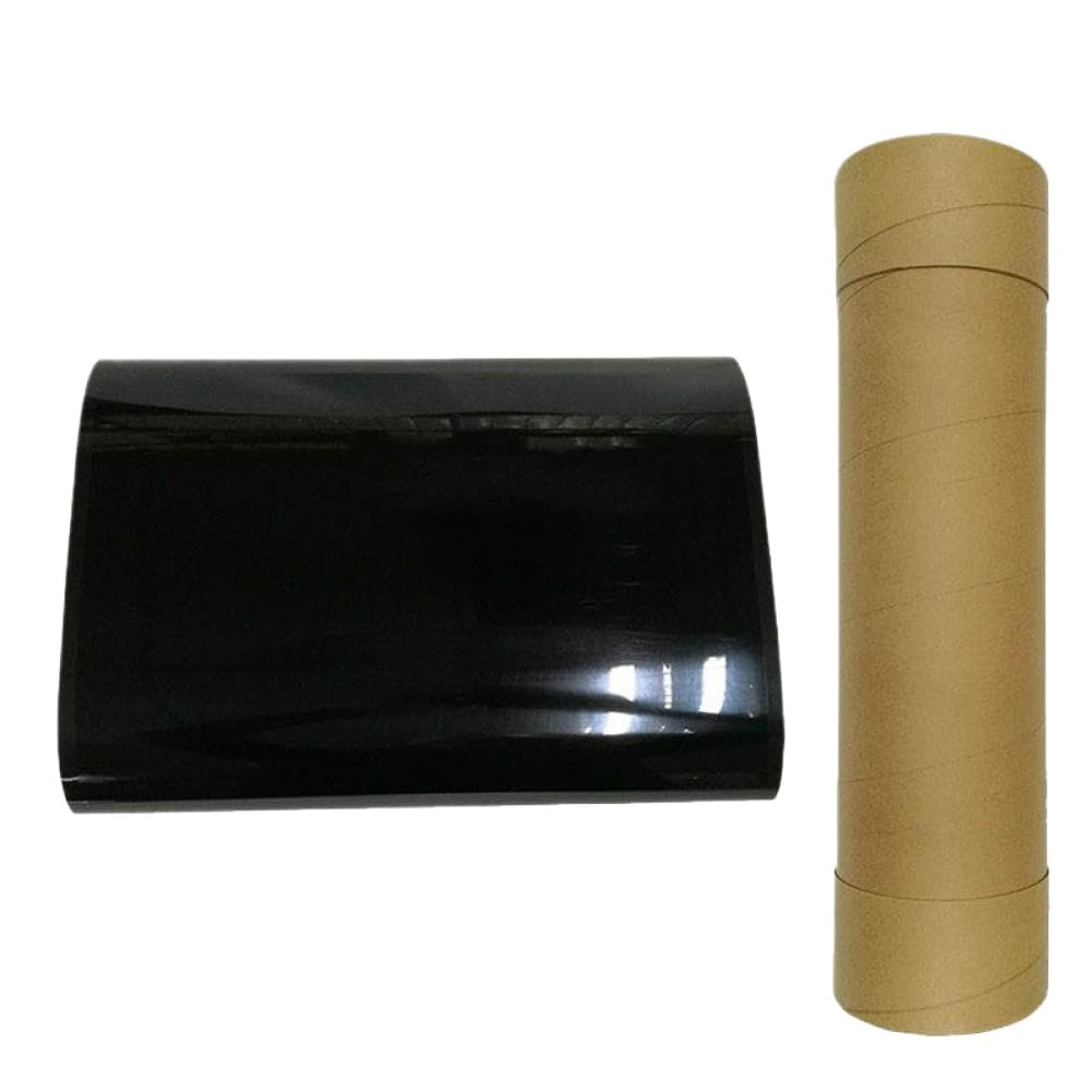 Courroie de Transfert AC ITB Compatible with FC 2505 2000 2500 3005 3505 4505 5005