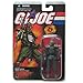 G.I. Joe Series 1 > Medi-Viper Action Figure