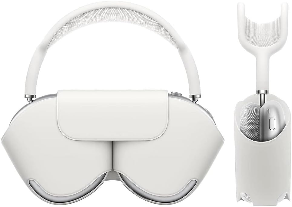 ベ*ガ様 AirPods Max with Smart Case AirPodsProMax.001.jpg?v=1689932892