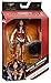 Batman v Superman Dawn of Justice Multiverse Wonder Woman Action Figure