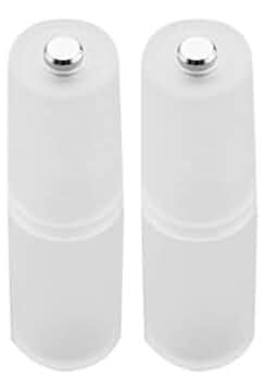 (未使用･未開封品)　単三変換 (単四→単三)アダプター 4個入り G0279 [日本正規品] bt0tq1u Amazon.co.jp: 単三変換 (単四→単三)アダプター 4個入り G0279