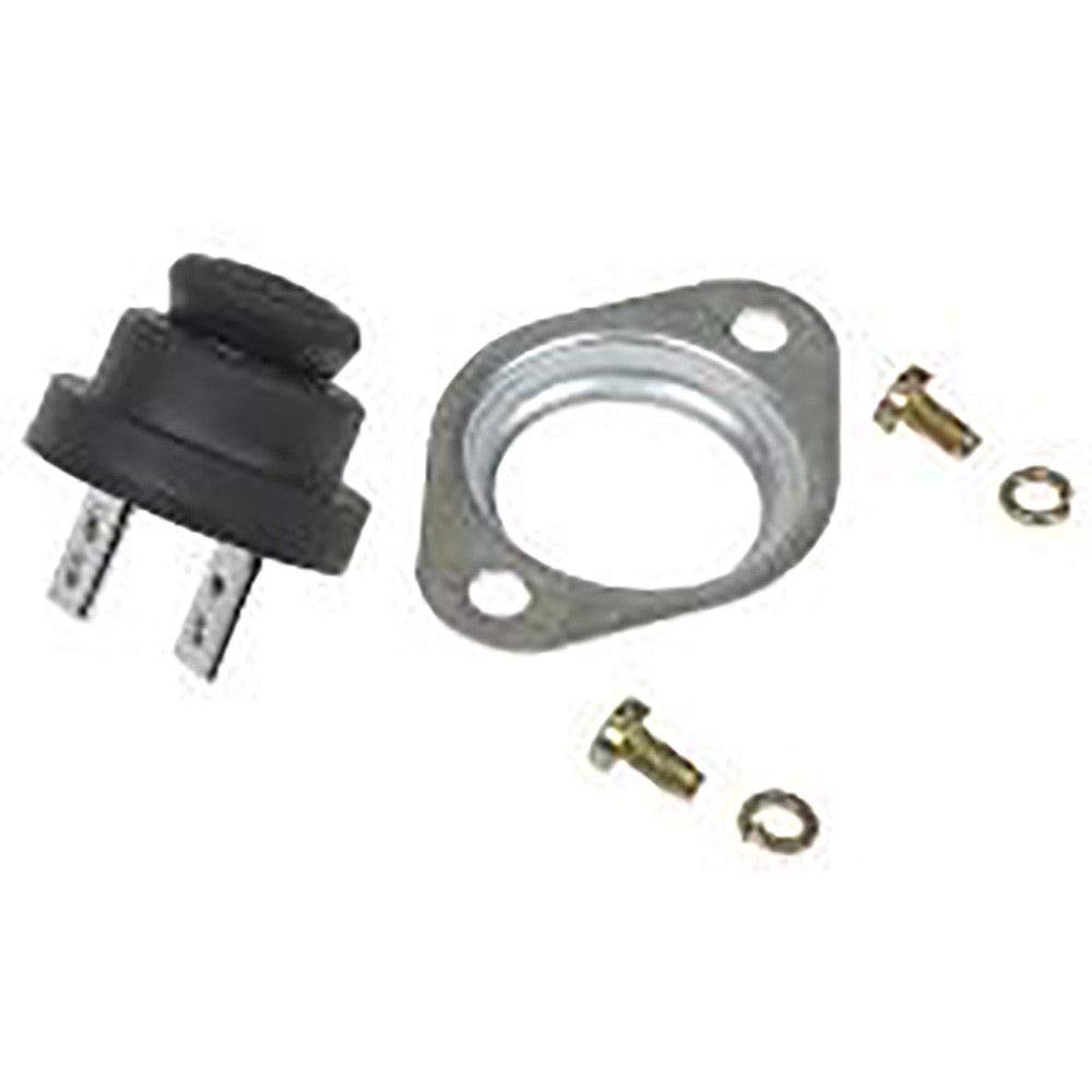 Starteamトラック Amazon.com: yan Start Switch 366317R93 for IH 766 966 1026 1566