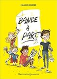  Bande à part