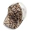 Leopard Mesh