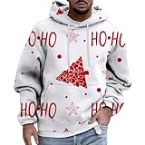 veste survetement noir et rouge Instructions d'entretien : Laver à l'eau froide, en machine ou à la main, séparément des autres articles colorés, suspendre pour sécher ou laisser sécher à l'air libre.