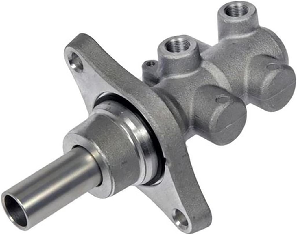 HZGEBTECH Brake Master Cylinder for Mitsubishi Outlander (2008–2009)