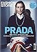 Produktbild FASHION STORIES: PRADA