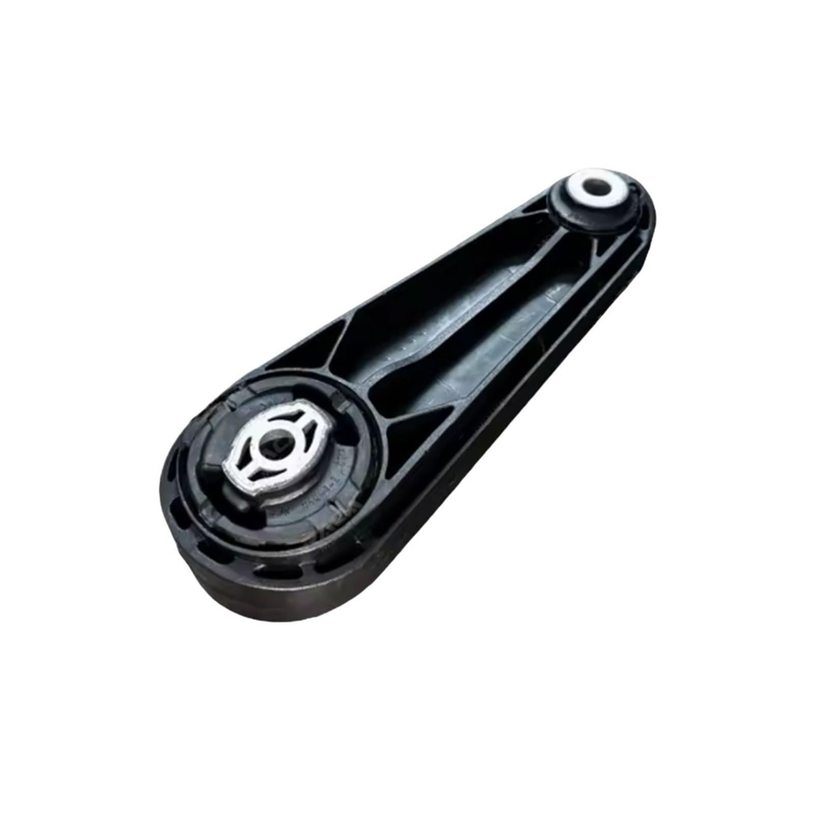 Pasuje do Porsche Cayenne 92A Macan 95B Panamera 970 9A7199331A 7Pp199331A Mocowanie silnika samochodu odpowiednie Zestaw mocowań silnika