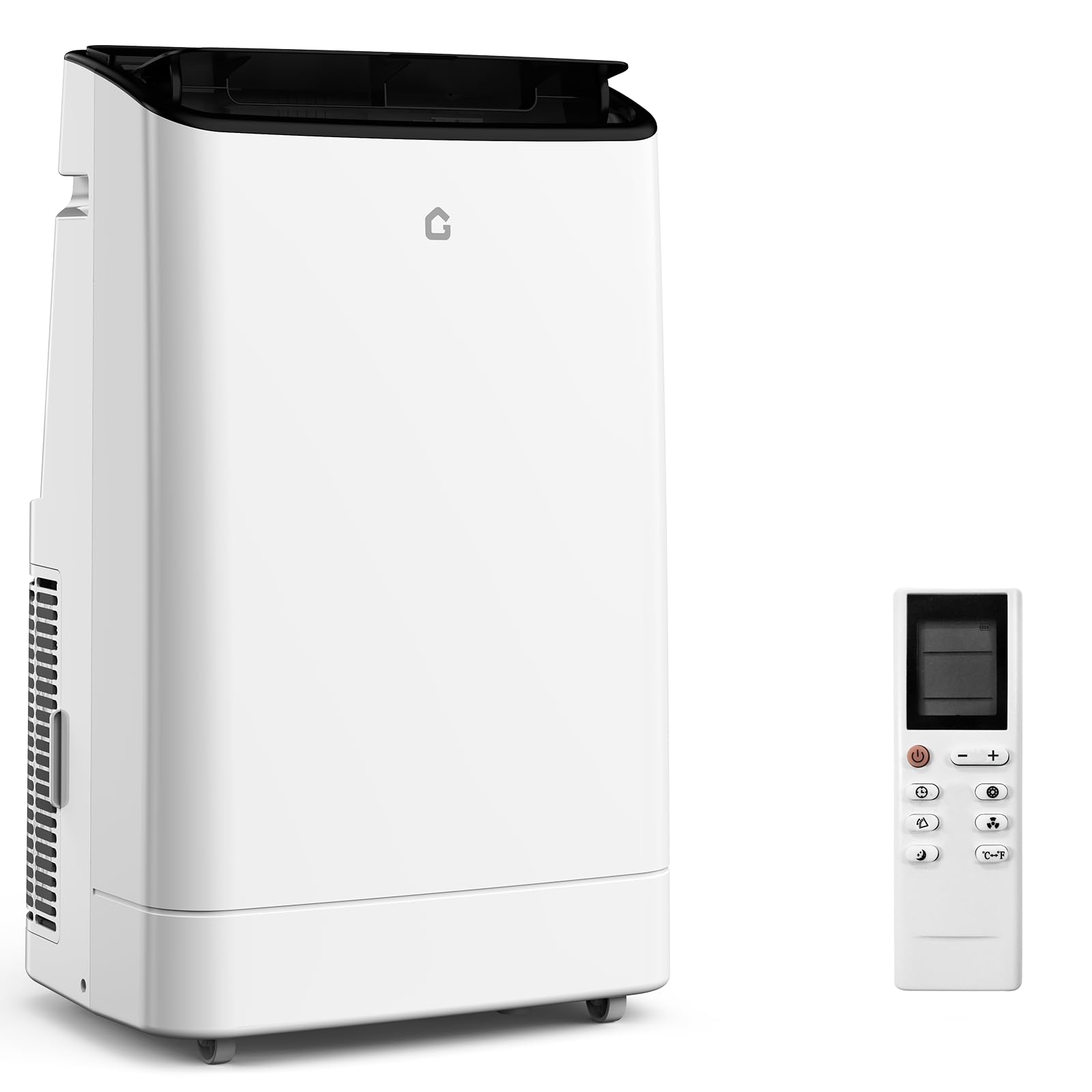 GarveeTech 15000 BTU Portable Air Conditioner