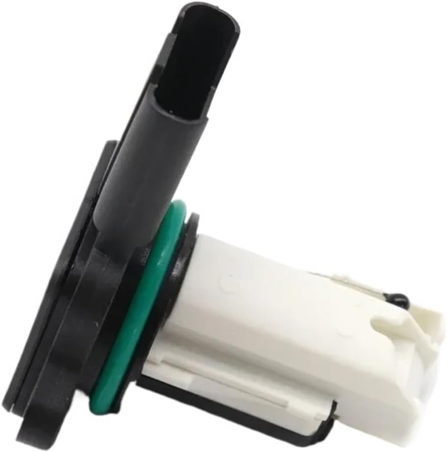 5WK97508Z MAF Mass AIR Flow Meter Sensor