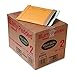 Sealed Air Padded Mailers (SEL85949)