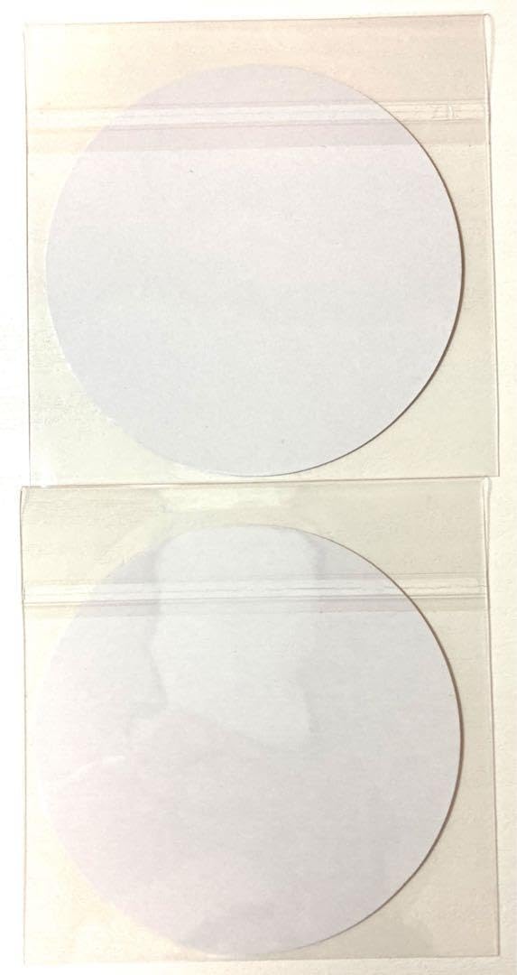 Amazon.co.jp: ハイキュー?? 東武動物公園 コラボ 鴎台高校 星海光来