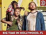 Big Time in Hollywood, FL