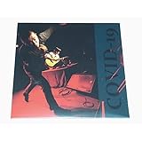 希少 レア 廃盤 限定盤 紙ジャケット 未開封品 CD MOROHA COVID-19 モロハ YAVAY YAYVA RECORDS