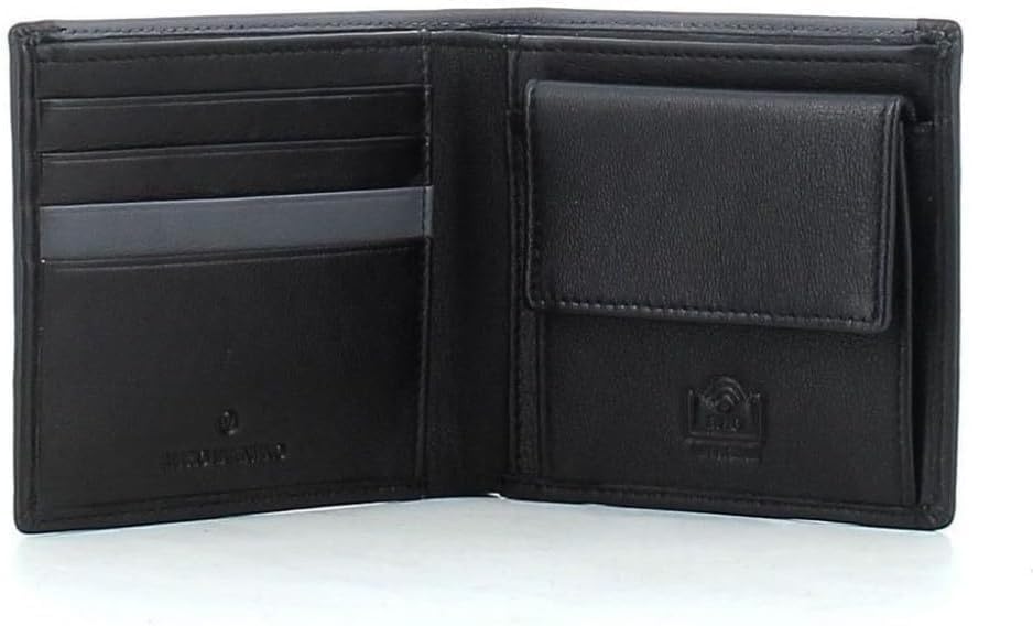 Valentino, Moro/Militare, One Size