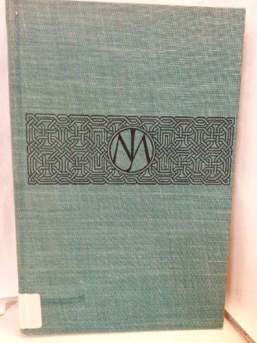 The Discoverer of Insulin: Dr. Frederick Banting B0007E0BGM Book Cover