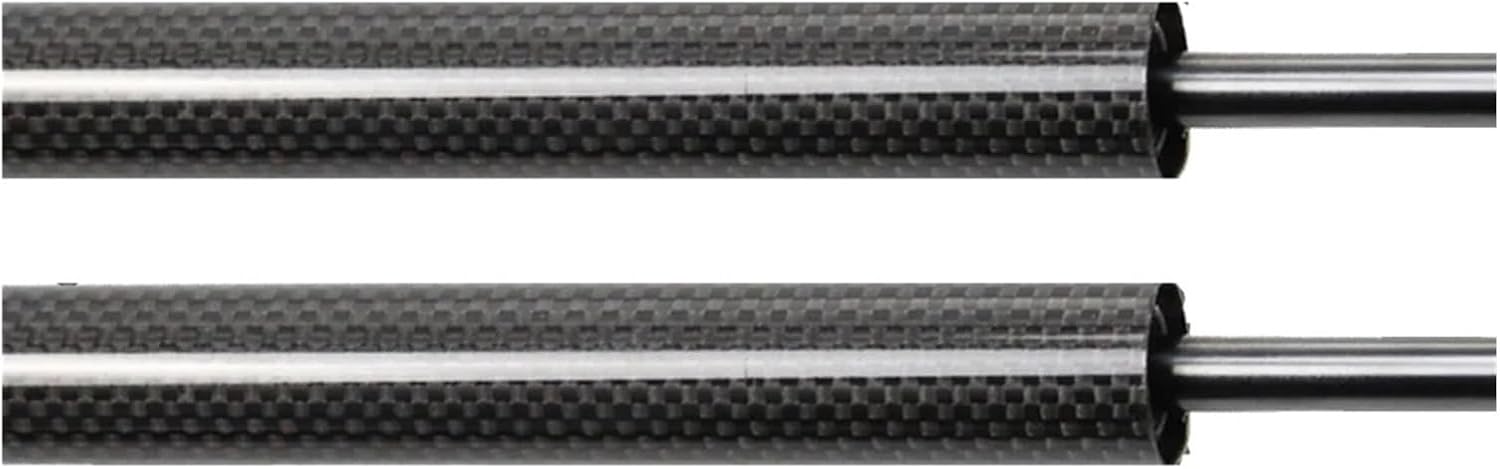 [ジャンク] VIVEコントローラ　右手 ジャンク] VIVEコントローラ 右手