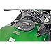 Kappa BF35K Motorcycle