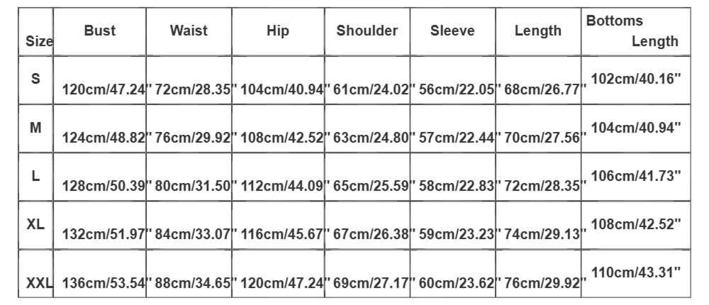Generisch Tuta da uomo in pile con colletto alto, tuta da jogging in due pezzi, per sport e tempo libero, set di giacca con zip e pantaloni da jogging