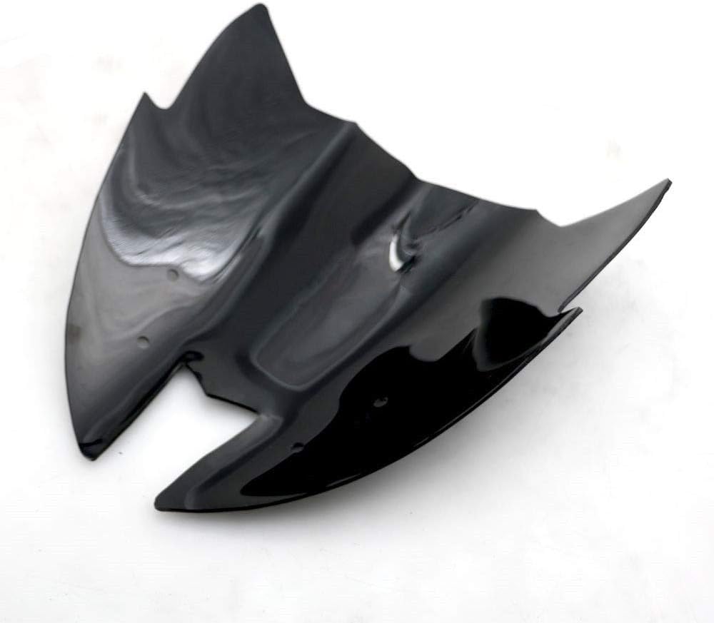 Windshield Wind Screen Cover for Z 800 Z800 2012-2016