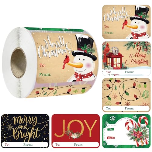 JUJUGEN yVX^ClCz NX}XDXebJ[ANX}XXebJ[^O | rX^vgȔSNX}XXebJ[ zf[ XebJ[ x - NX}X l[^O 250 Se[v |zf[J[h  Nt