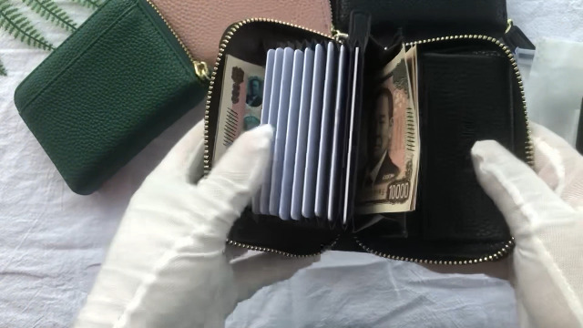 小物入れ MINDISMS 小物入れ MINDISMS 小物入れ MINDISMS 小物入れ MINDISMS 小物入れ