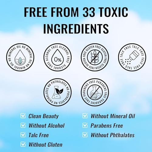 Oulac Satin Matt Bronzer Puder Gesichts Makeup mit Spiegel, Hochpigmentiertes Bronzing Powder Bronzing Blush Dual Purpose, Sonnengeküsster Natürlicher Look, Vegan & Cruelty-Free BS03