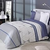 {MEDIDA} - Edredón conforter para cama de 105 Cm. No incluye los cojines decorativos, se venden a parte.