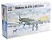 Trumpeter Junkers Ju-87B-2/U4 Stuka Model Kit
