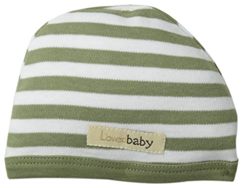 Image of L'ovedbaby Organic Infant Cap
