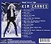 The Best of Kim Carnes