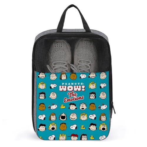 Xk[s[ V[YobN gj[OobN V[Y[ C  XpCNP[X 싅 V[Y ʋC y t ^ W St WMO  킢