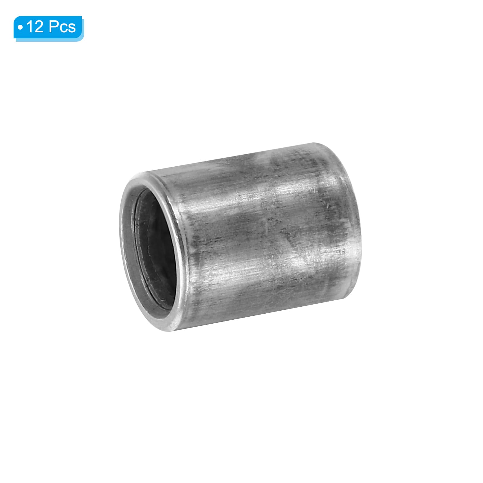 PATIKIL M8 Steel Spacers - Image 3