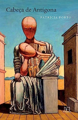 Cabeça de Antígona: