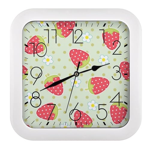 �|�����v �Ǌ|�����v �ʕ� � �C�`�S�� �n�b�g�� �l�p�^ �u�����v �������v �E�H�[���N���b�N �t�@�b�V���� �������� �d�r�� �É� �V���v�� �Ǌ|�� ���킢�� �A���b�j ���₷�� �V�z�j�� 26cm*26cm