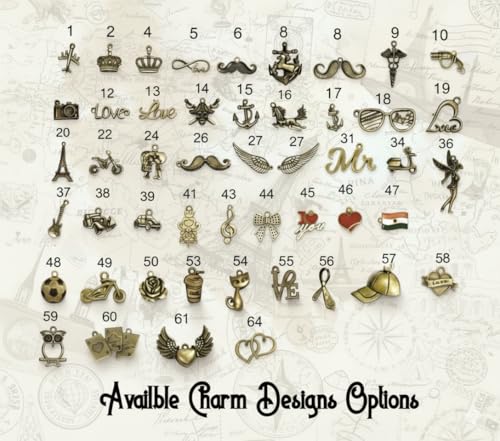 Image of Personalised PU Leather Passport Cover with Name | Customized Passport Holder & Card Organizer | Stylish Unisex Travel Wallet & Gift for Men & Women - Occasion Gift Edition