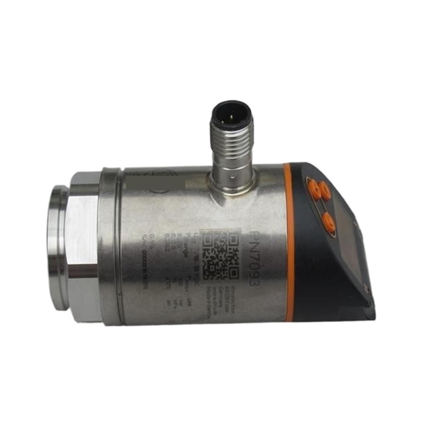 Pressure Switch Sensor PN7093Train and Programme Control Etc